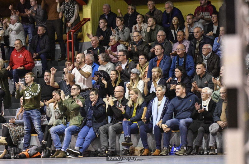 56_YOW6517131122_Yowegraphy_Jonas_Wenzel