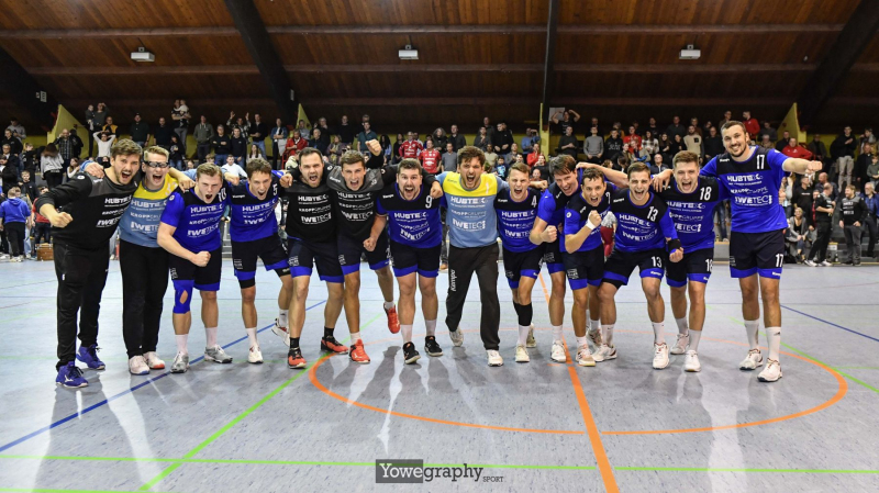 64_YOW6583131122_Yowegraphy_Jonas_Wenzel