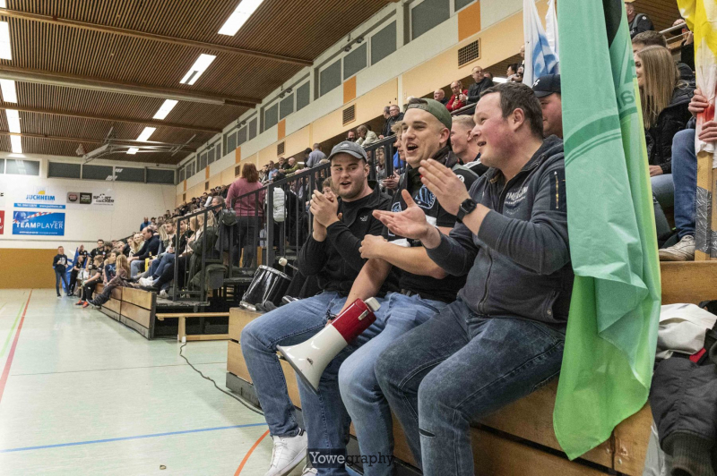 01_Yowe_Jonas_Wenzel__YOW5241