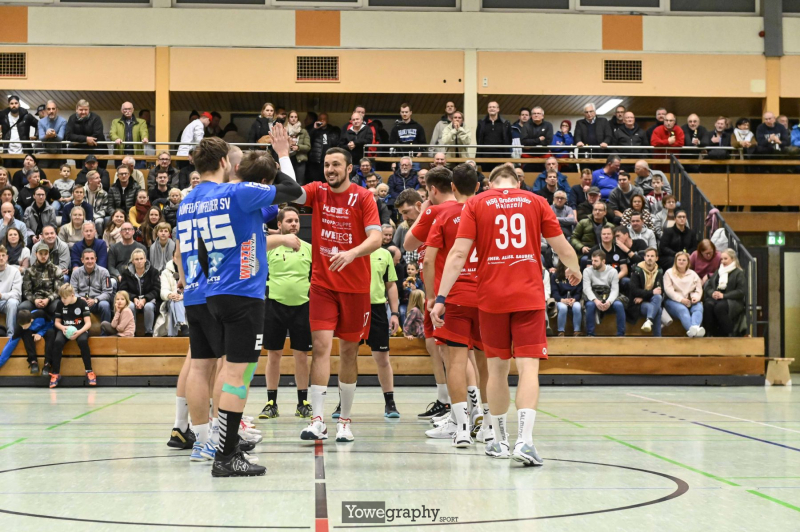 07_Yowe_Jonas_Wenzel__YOW5301