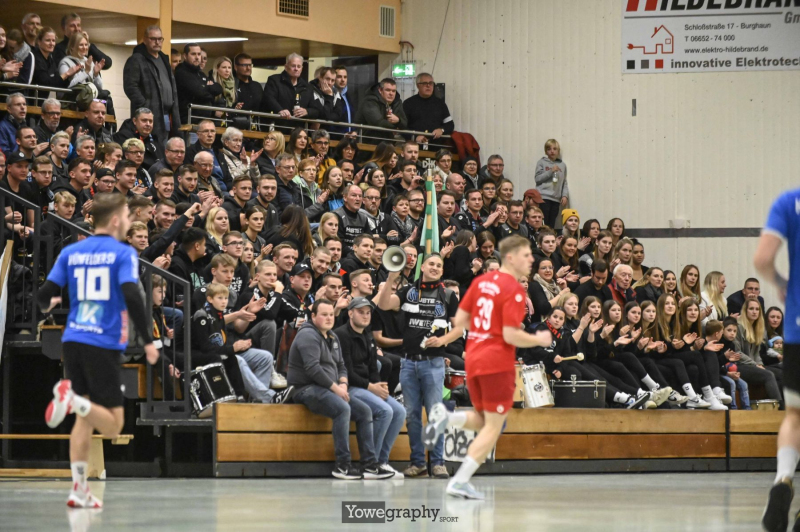 08_Yowe_Jonas_Wenzel__YOW5320