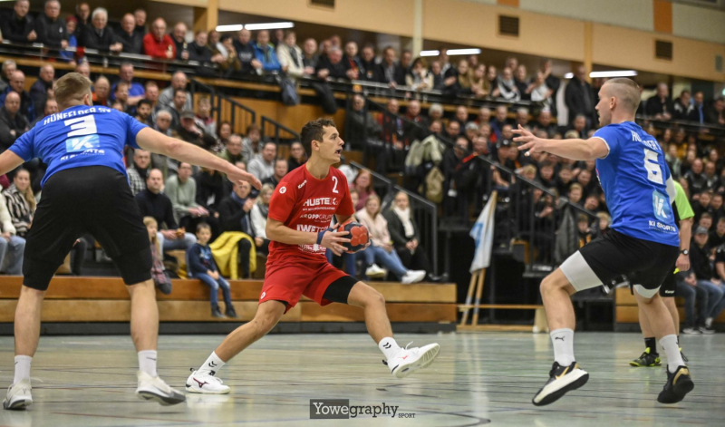 09_Yowe_Jonas_Wenzel__YOW5335