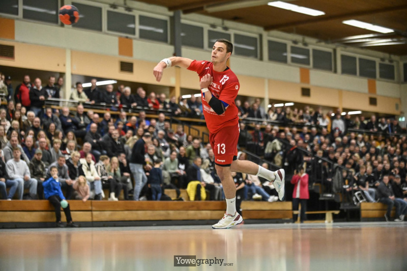 11_Yowe_Jonas_Wenzel__YOW5434