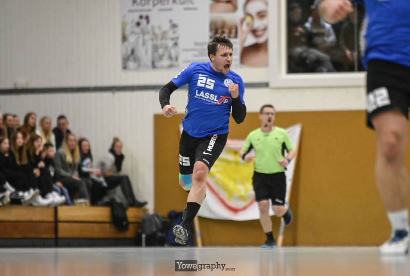 12_Yowe_Jonas_Wenzel__YOW5455