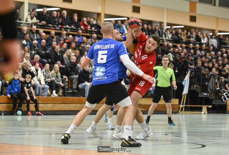 13_Yowe_Jonas_Wenzel__YOW5485