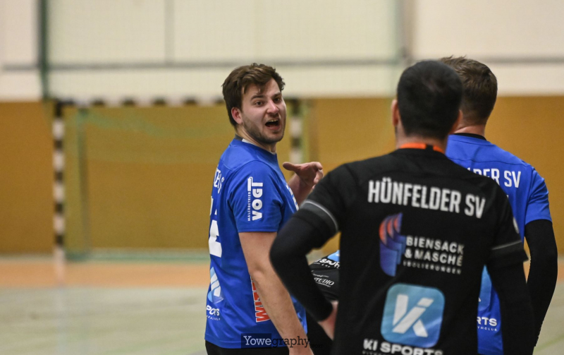 16_Yowe_Jonas_Wenzel__YOW5519