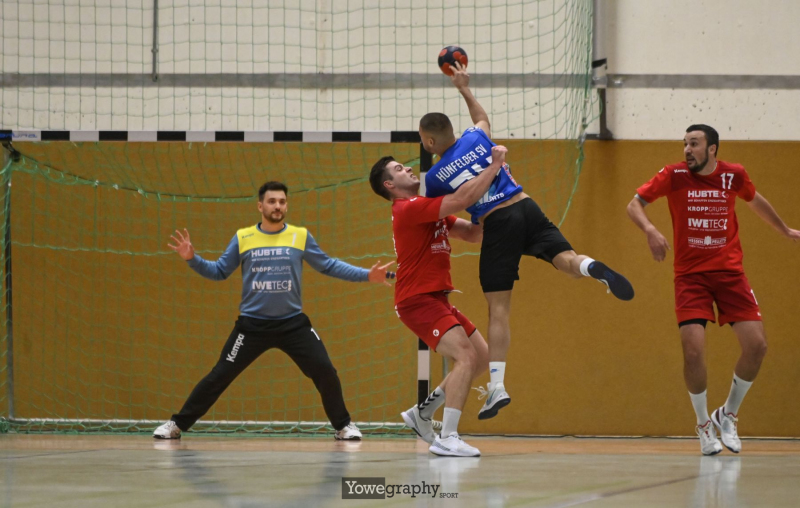 18_Yowe_Jonas_Wenzel__YOW5550