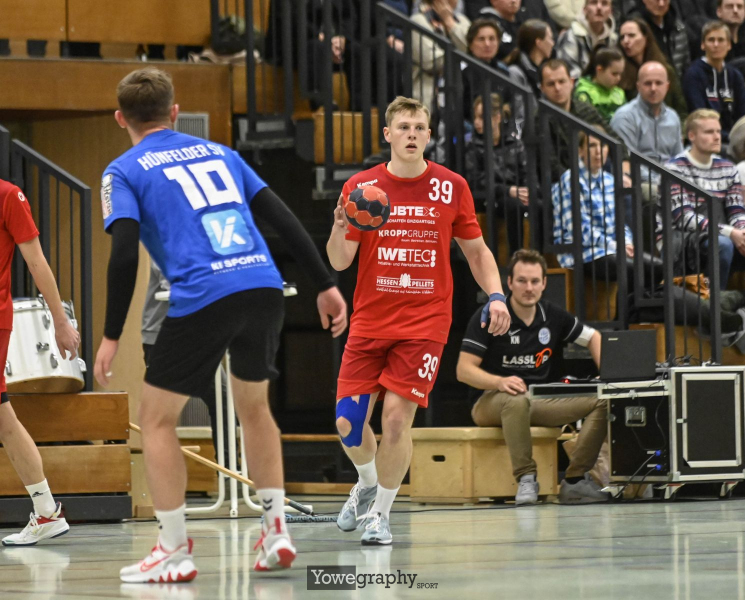20_Yowe_Jonas_Wenzel__YOW5566