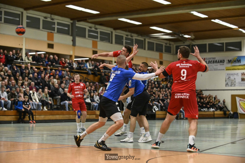 26_Yowe_Jonas_Wenzel__YOW5647