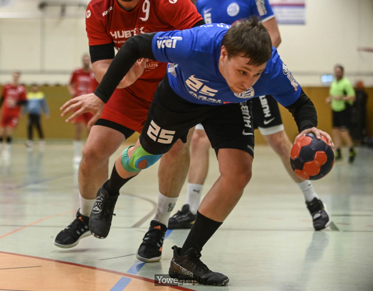 27_Yowe_Jonas_Wenzel__YOW5659