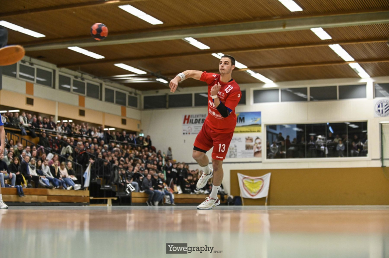 32_Yowe_Jonas_Wenzel__YOW5756