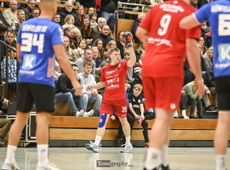 38_Yowe_Jonas_Wenzel__YOW5857