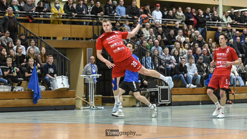 39_Yowe_Jonas_Wenzel__YOW5863