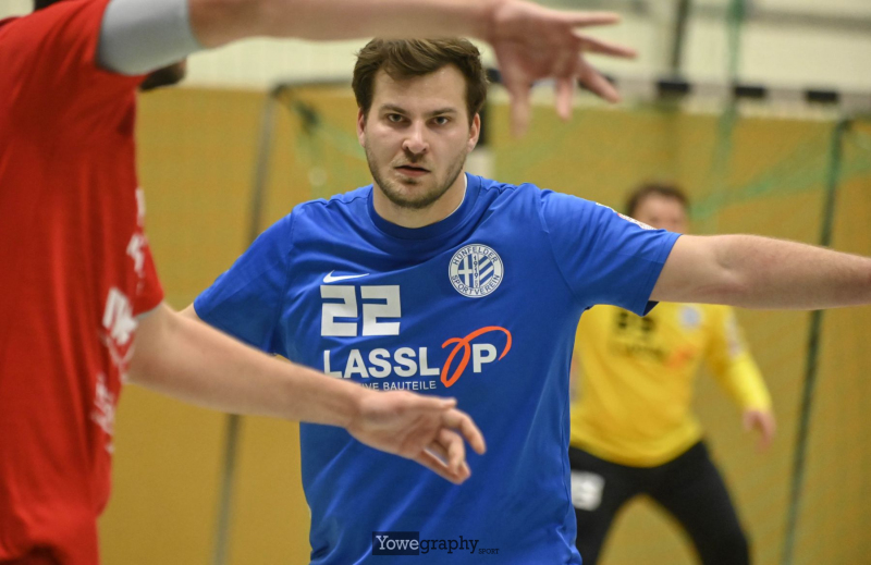 44_Yowe_Jonas_Wenzel__YOW5959