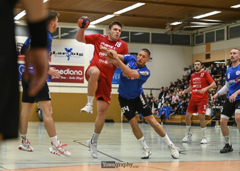 48_Yowe_Jonas_Wenzel__YOW6011