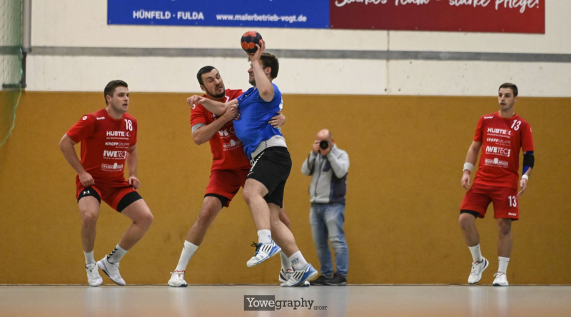 49_Yowe_Jonas_Wenzel__YOW6028