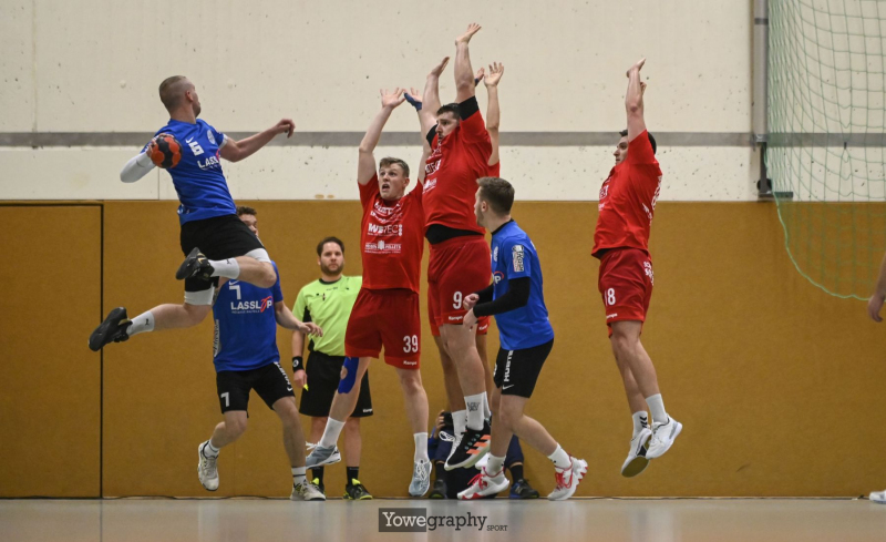 50_Yowe_Jonas_Wenzel__YOW6039