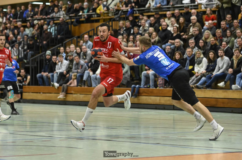 52_Yowe_Jonas_Wenzel__YOW6082