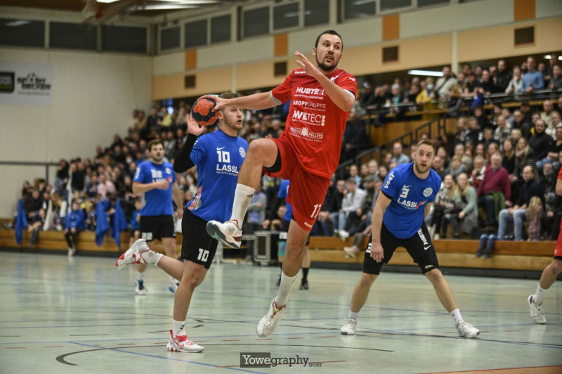 53_Yowe_Jonas_Wenzel__YOW6092