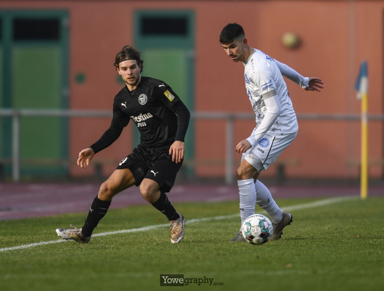 13_Yowe_Jonas_Wenzel__YOW8117