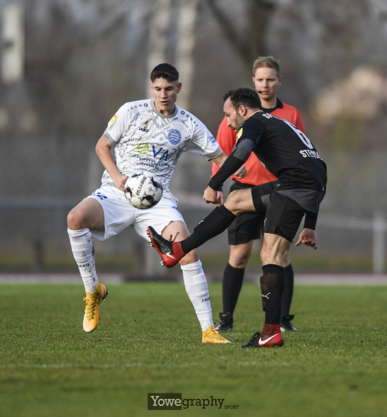 23_Yowe_Jonas_Wenzel__YOW8215