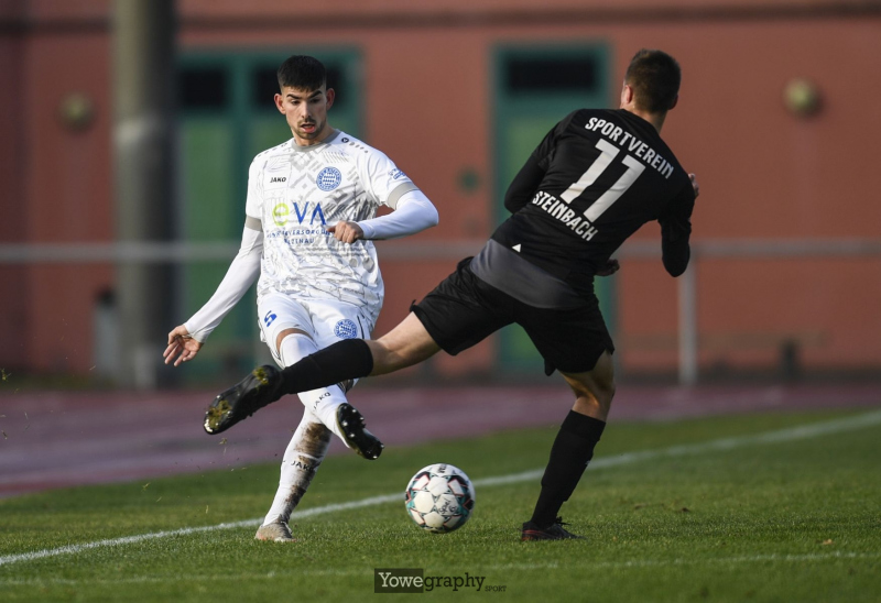 25_Yowe_Jonas_Wenzel__YOW8232
