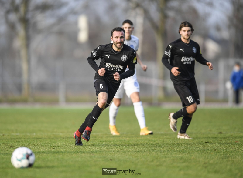 26_Yowe_Jonas_Wenzel__YOW8235