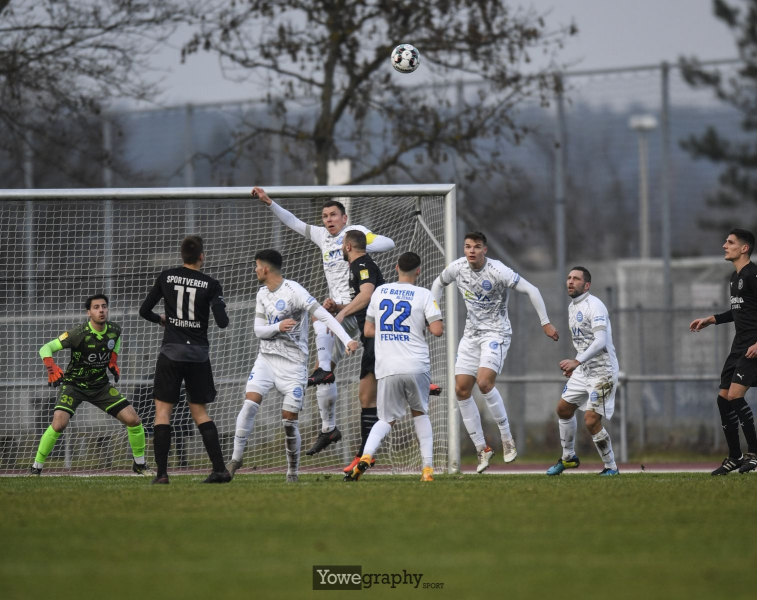 34_Yowe_Jonas_Wenzel__YOW8338