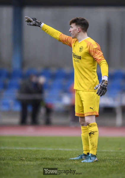47_Yowe_Jonas_Wenzel__YOW8551