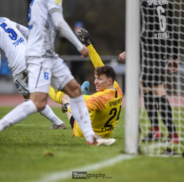 48_Yowe_Jonas_Wenzel__YOW8562