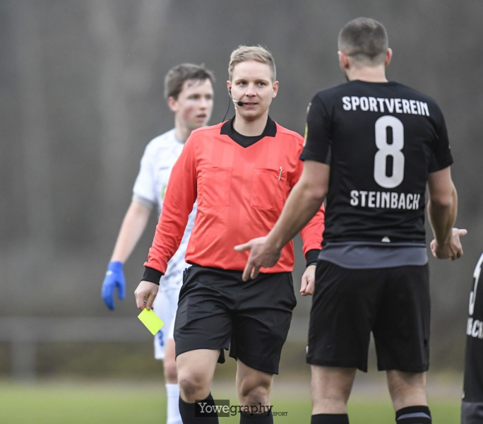 49_Yowe_Jonas_Wenzel__YOW8577