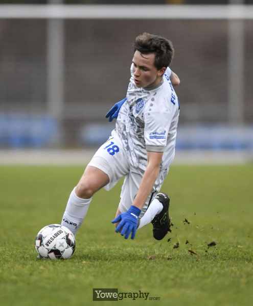 50_Yowe_Jonas_Wenzel__YOW8588