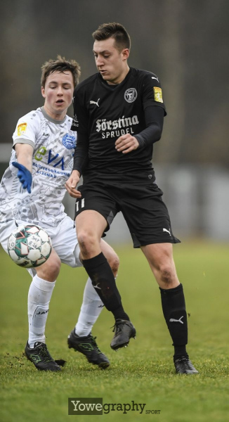 51_Yowe_Jonas_Wenzel__YOW8597