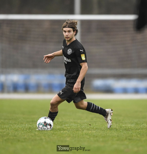 52_Yowe_Jonas_Wenzel__YOW8605
