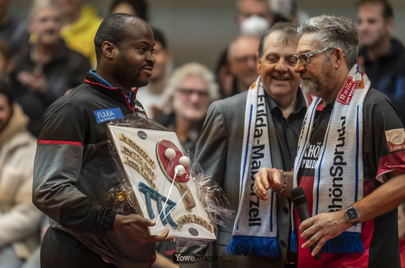 05_Yowe_Jonas_Wenzel__YOW6765