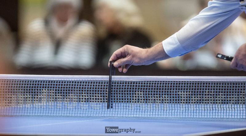 07_Yowe_Jonas_Wenzel__YOW6772