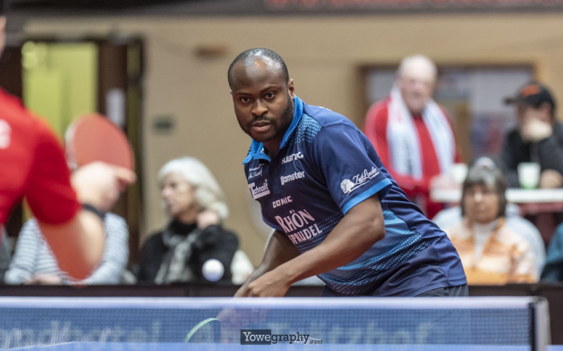 08_Yowe_Jonas_Wenzel__YOW6784