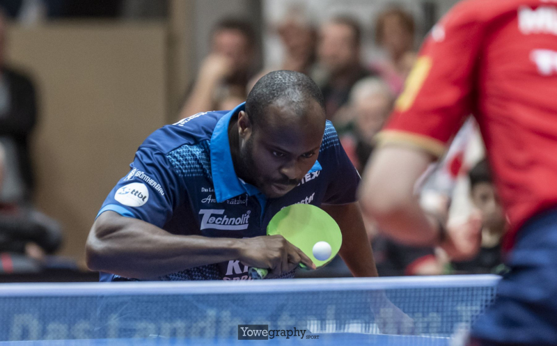 11_Yowe_Jonas_Wenzel__YOW6798