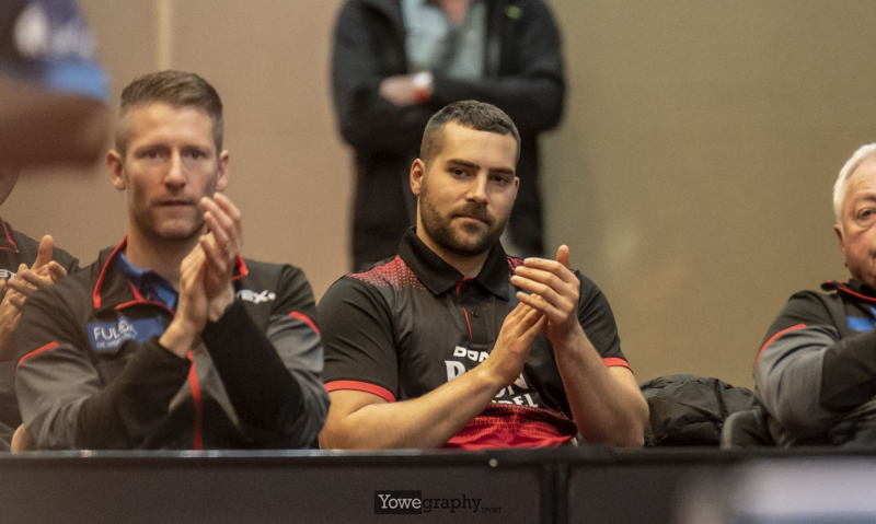 15_Yowe_Jonas_Wenzel__YOW6806