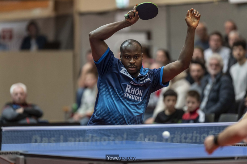 17_Yowe_Jonas_Wenzel__YOW6819