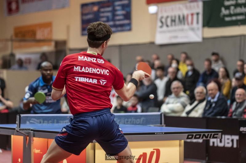 23_Yowe_Jonas_Wenzel__YOW6865