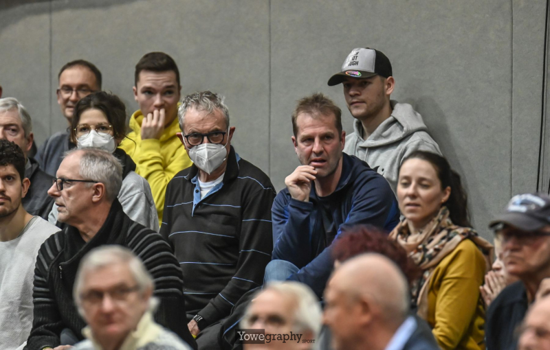 25_Yowe_Jonas_Wenzel__YOW6882