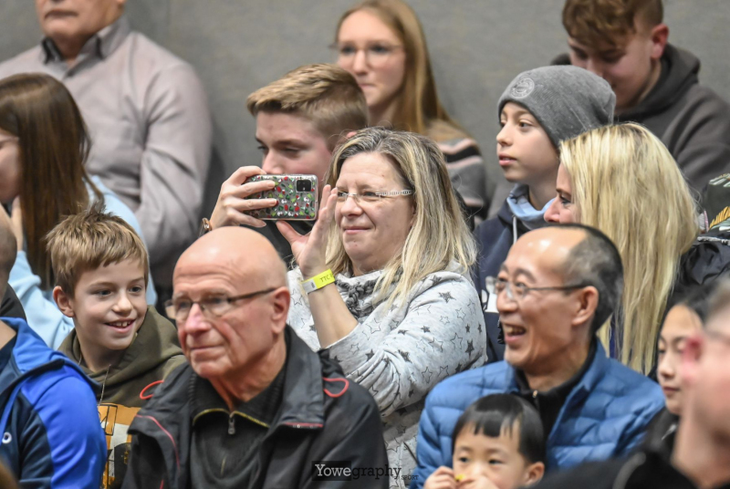 28_Yowe_Jonas_Wenzel__YOW6908