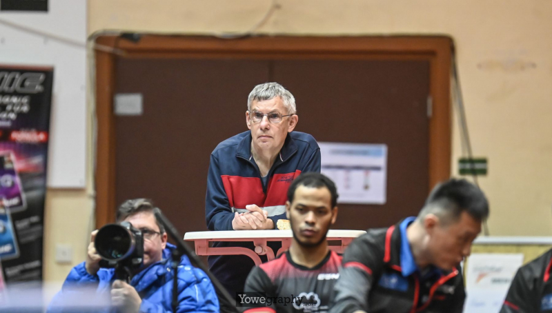 35_Yowe_Jonas_Wenzel__YOW6978