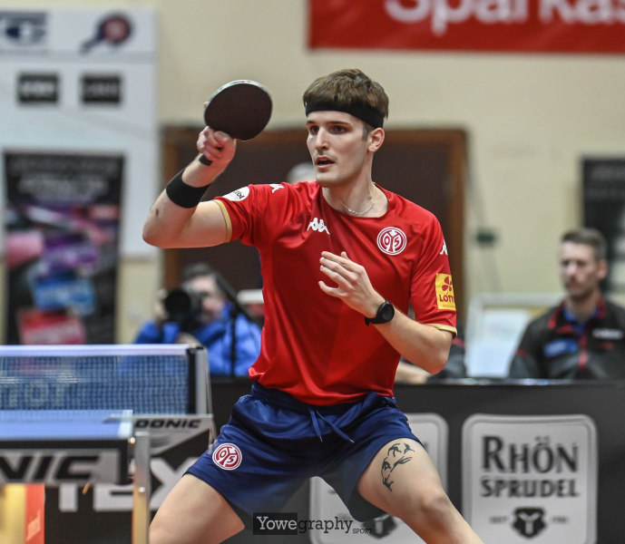 37_Yowe_Jonas_Wenzel__YOW6986