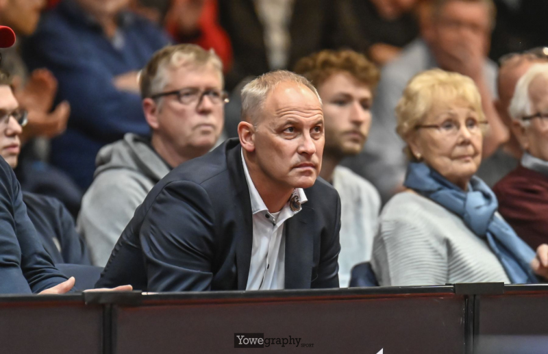 40_Yowe_Jonas_Wenzel__YOW7016