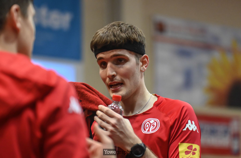 43_Yowe_Jonas_Wenzel__YOW7053