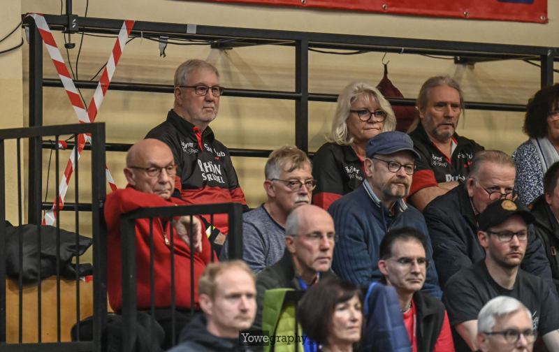 47_Yowe_Jonas_Wenzel__YOW7093