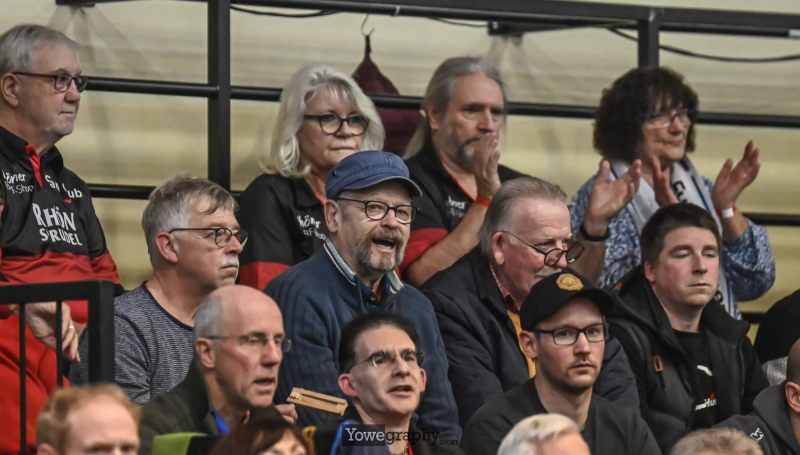 48_Yowe_Jonas_Wenzel__YOW7095