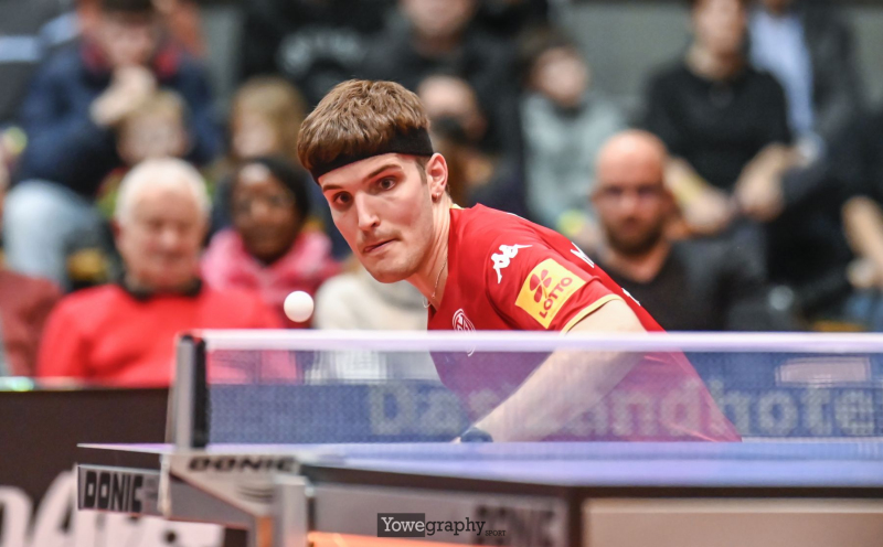 50_Yowe_Jonas_Wenzel__YOW7102